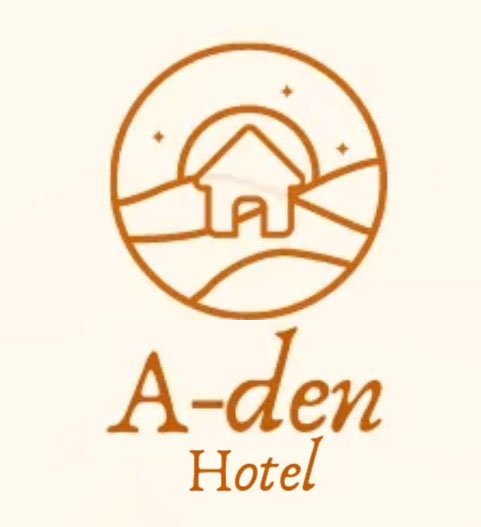 Aden Hotel